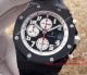 2017 Swiss Fake AP Royal Oak Offshore Marcus Limited Edition Black Chronograph (3)_th.jpg